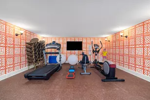 183 S Beach Rd, Jupiter Island, FL 33455 - Photo 49