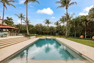 183 S Beach Rd, Jupiter Island, FL 33455 - Photo 33