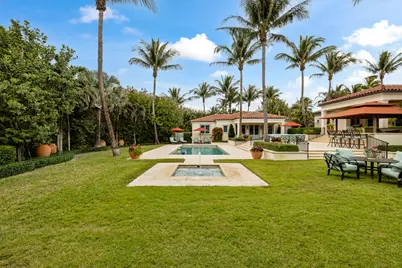 183 S Beach Road, Jupiter Island, FL 33455 - Photo 35