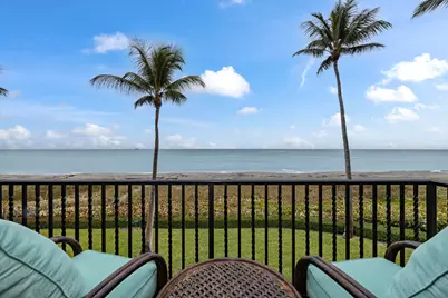 183 S Beach Road, Jupiter Island, FL 33455 - Photo 9
