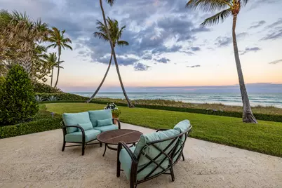 183 S Beach Road, Jupiter Island, FL 33455 - Photo 29