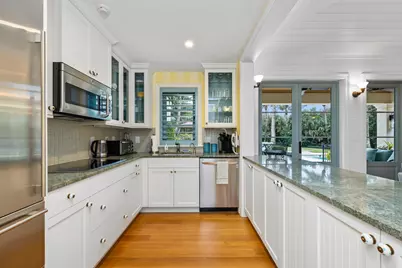 183 S Beach Road, Jupiter Island, FL 33455 - Photo 73