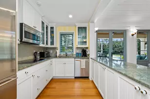 183 S Beach Rd, Jupiter Island, FL 33455 - Photo 73