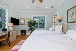 183 S Beach Rd, Jupiter Island, FL 33455 - Photo 71