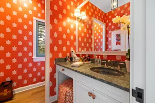 183 S Beach Rd, Jupiter Island, FL 33455 - Photo 69