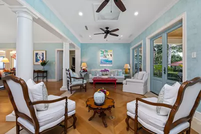 183 S Beach Road, Jupiter Island, FL 33455 - Photo 67