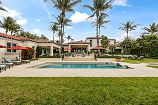 183 S Beach Rd, Jupiter Island, FL 33455 - Photo 7