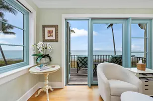 183 S Beach Rd, Jupiter Island, FL 33455 - Photo 55