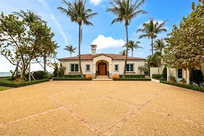 183 S Beach Road, Jupiter Island, FL 33455 - Photo 13