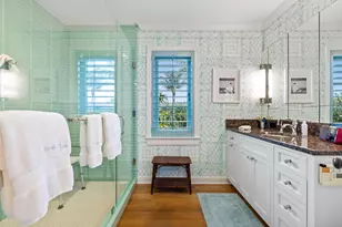 183 S Beach Rd, Jupiter Island, FL 33455 - Photo 57