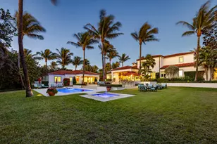 183 S Beach Rd, Jupiter Island, FL 33455 - Photo 23