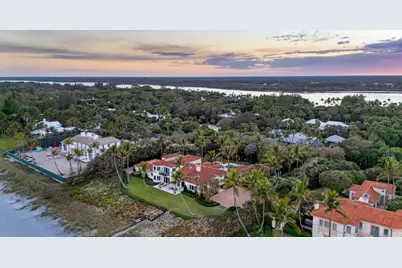 183 S Beach Road, Jupiter Island, FL 33455 - Photo 3