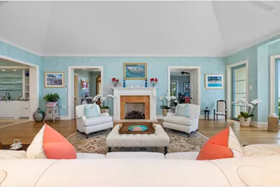 183 S Beach Road, Jupiter Island, FL 33455 - Photo 63