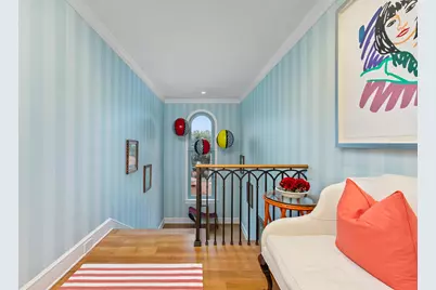 183 S Beach Road, Jupiter Island, FL 33455 - Photo 61