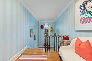 183 S Beach Rd, Jupiter Island, FL 33455 - Photo 61