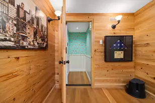 183 S Beach Rd, Jupiter Island, FL 33455 - Photo 51