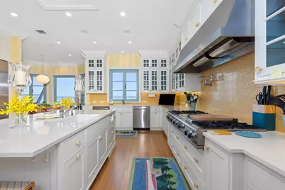 183 S Beach Road, Jupiter Island, FL 33455 - Photo 21
