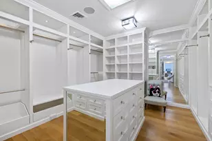 183 S Beach Rd, Jupiter Island, FL 33455 - Photo 59