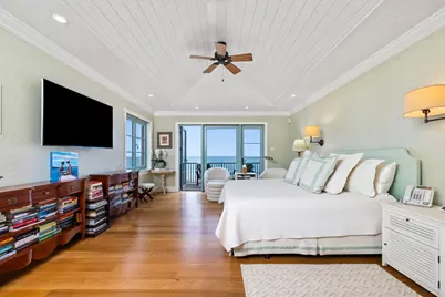 183 S Beach Road, Jupiter Island, FL 33455 - Photo 7