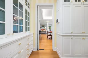 183 S Beach Rd, Jupiter Island, FL 33455 - Photo 47