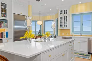 183 S Beach Rd, Jupiter Island, FL 33455 - Photo 9