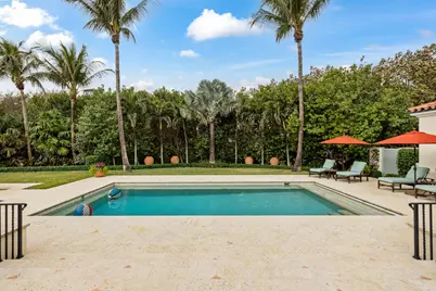 183 S Beach Road, Jupiter Island, FL 33455 - Photo 37