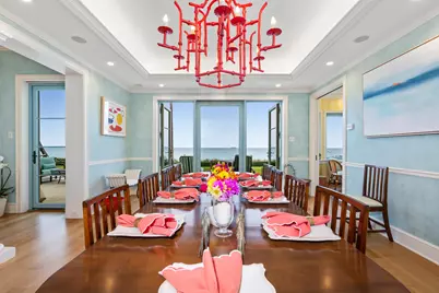 183 S Beach Road, Jupiter Island, FL 33455 - Photo 5