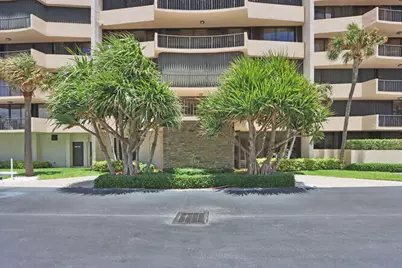 4200 N Ocean Drive #2-903, Singer Island, FL 33404 - Photo 3