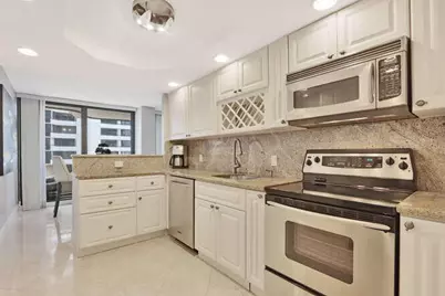 4200 N Ocean Drive #2-903, Singer Island, FL 33404 - Photo 25