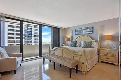 4200 N Ocean Drive #2-903, Singer Island, FL 33404 - Photo 29