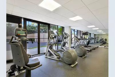 4200 N Ocean Drive #2-903, Singer Island, FL 33404 - Photo 41