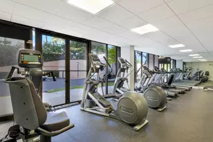 4200 N Ocean Dr, Singer Island, FL 33404 - Photo 41