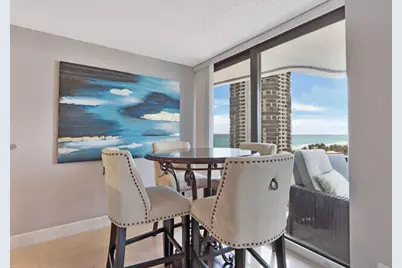 4200 N Ocean Drive #2-903, Singer Island, FL 33404 - Photo 21