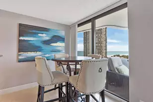 4200 N Ocean Dr, Singer Island, FL 33404 - Photo 21