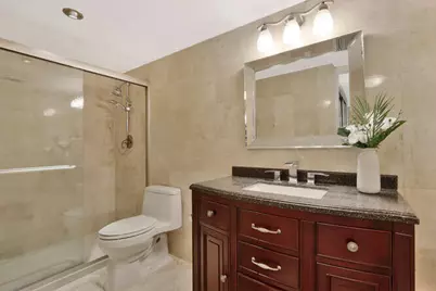 4200 N Ocean Drive #2-903, Singer Island, FL 33404 - Photo 27