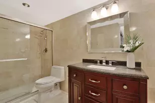 4200 N Ocean Dr, Singer Island, FL 33404 - Photo 27