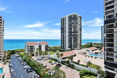 4200 N Ocean Drive #2-903, Singer Island, FL 33404 - Photo 7