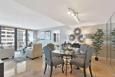 4200 N Ocean Drive #2-903, Singer Island, FL 33404 - Photo 19