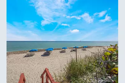 4200 N Ocean Drive #2-903, Singer Island, FL 33404 - Photo 37