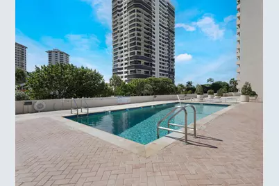 4200 N Ocean Drive #2-903, Singer Island, FL 33404 - Photo 49