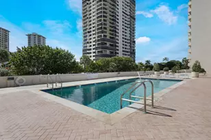 4200 N Ocean Dr, Singer Island, FL 33404 - Photo 49