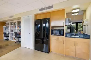 4200 N Ocean Dr, Singer Island, FL 33404 - Photo 45