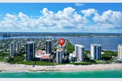 4200 N Ocean Drive #2-903, Singer Island, FL 33404 - Photo 55