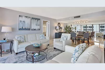 4200 N Ocean Drive #2-903, Singer Island, FL 33404 - Photo 13