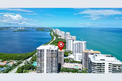 4200 N Ocean Drive #2-903, Singer Island, FL 33404 - Photo 53