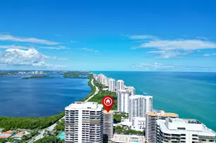 4200 N Ocean Dr, Singer Island, FL 33404 - Photo 53