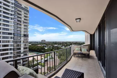 4200 N Ocean Drive #2-903, Singer Island, FL 33404 - Photo 9