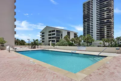 4200 N Ocean Drive #2-903, Singer Island, FL 33404 - Photo 5