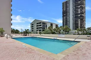 4200 N Ocean Dr, Singer Island, FL 33404 - Photo 5