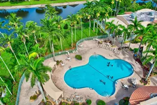 12645 Via Lucia, Boynton Beach, FL 33436 - Photo 29